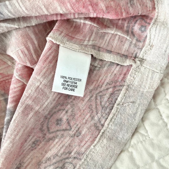 SOLD - Picture 8 of 8